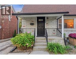 106 Cedar Street S, Kitchener, ON N2G3L9 Photo 10