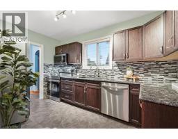106 Cedar Street S, Kitchener, ON N2G3L9 Photo 11