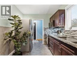 106 Cedar Street S, Kitchener, ON N2G3L9 Photo 12