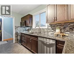106 Cedar Street S, Kitchener, ON N2G3L9 Photo 13