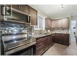 106 Cedar Street S, Kitchener, ON N2G3L9 Photo 14