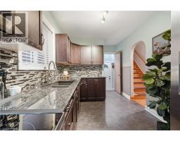106 Cedar Street S, Kitchener, ON N2G3L9 Photo 15