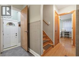 106 Cedar Street S, Kitchener, ON N2G3L9 Photo 16