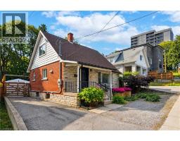 106 Cedar Street S, Kitchener, ON N2G3L9 Photo 17