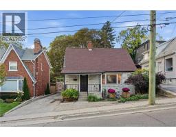 106 Cedar Street S, Kitchener, ON N2G3L9 Photo 18