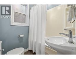 106 Cedar Street S, Kitchener, ON N2G3L9 Photo 21