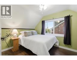 106 Cedar Street S, Kitchener, ON N2G3L9 Photo 24