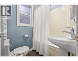 106 Cedar Street S, Kitchener, ON N2G3L9 Photo 26