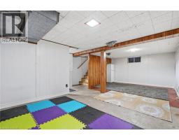 106 Cedar Street S, Kitchener, ON N2G3L9 Photo 28