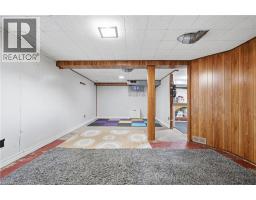 106 Cedar Street S, Kitchener, ON N2G3L9 Photo 29
