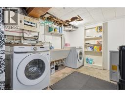 106 Cedar Street S, Kitchener, ON N2G3L9 Photo 30