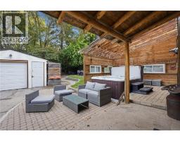 106 Cedar Street S, Kitchener, ON N2G3L9 Photo 31