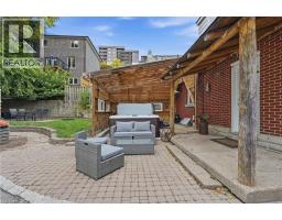 106 Cedar Street S, Kitchener, ON N2G3L9 Photo 32