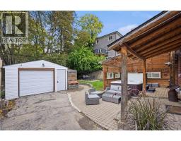 106 Cedar Street S, Kitchener, ON N2G3L9 Photo 33