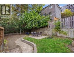 106 Cedar Street S, Kitchener, ON N2G3L9 Photo 37