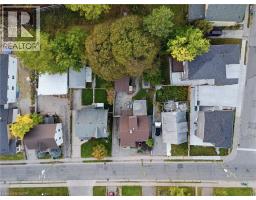 106 Cedar Street S, Kitchener, ON N2G3L9 Photo 41