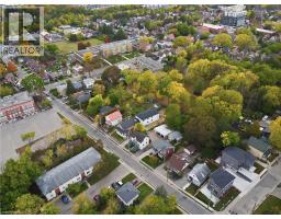 106 Cedar Street S, Kitchener, ON N2G3L9 Photo 42
