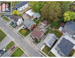 106 Cedar Street S, Kitchener, ON N2G3L9 Photo 43