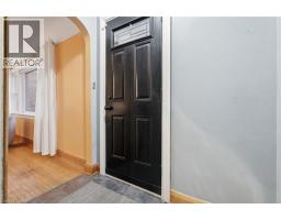 4pc Bathroom - 106 Cedar Street S, Kitchener, ON N2G3L9 Photo 9