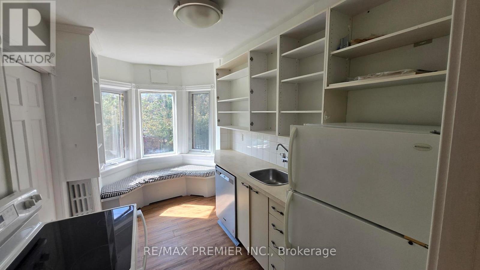 1342 Avenue Road, Toronto, ON photo 10