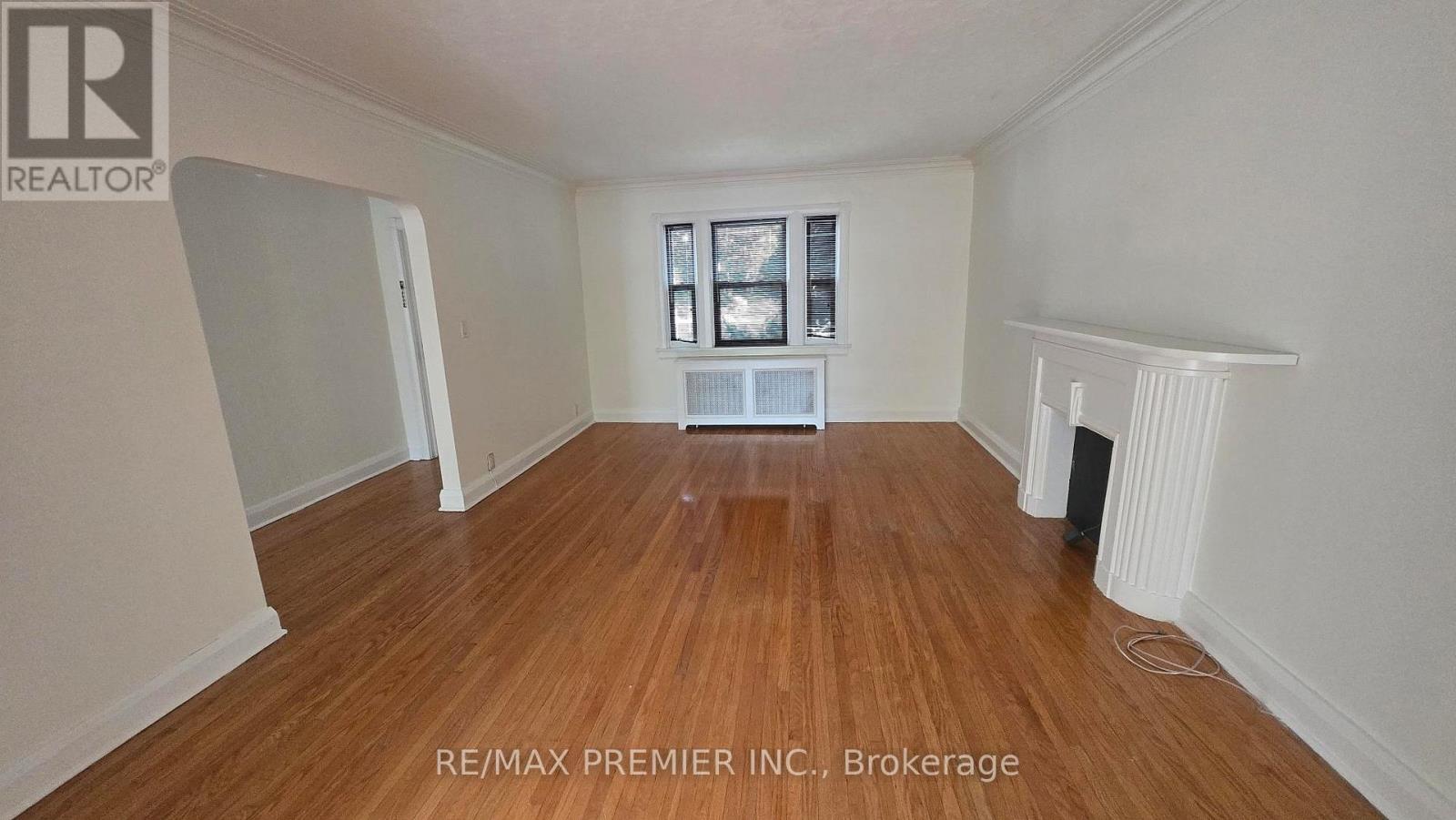 1342 AVENUE ROAD - 3