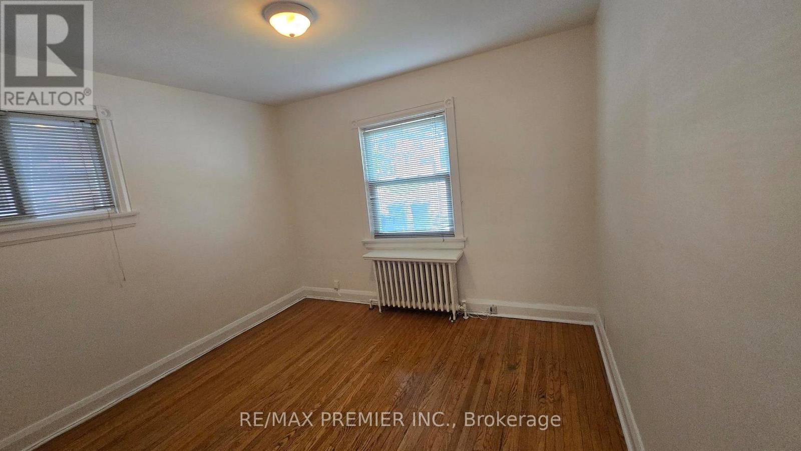 1342 Avenue Road, Toronto, ON photo 8