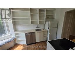 Dining room - 1342 Avenue Road, Toronto, ON M5N2H2 Photo 11