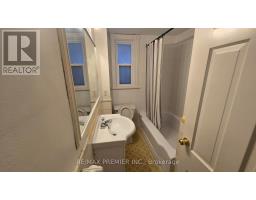Primary Bedroom - 1342 Avenue Road, Toronto, ON M5N2H2 Photo 12