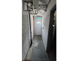 Bedroom 2 - 1342 Avenue Road, Toronto, ON M5N2H2 Photo 13