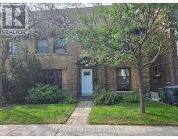 1342 Avenue Road, Toronto, ON M5N2H2 Photo 15