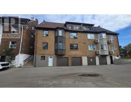 1342 Avenue Road, Toronto, ON M5N2H2 Photo 16