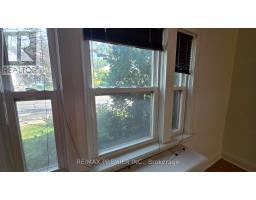 Dining room - 1342 Avenue Road, Toronto, ON M5N2H2 Photo 6