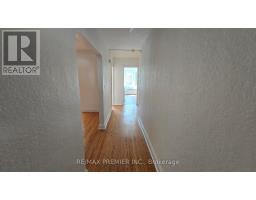 Kitchen - 1342 Avenue Road, Toronto, ON M5N2H2 Photo 7