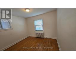 Primary Bedroom - 1342 Avenue Road, Toronto, ON M5N2H2 Photo 8