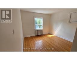 Bedroom 2 - 1342 Avenue Road, Toronto, ON M5N2H2 Photo 9