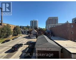 307 - 105 Kenwood Avenue, Toronto, ON M6C2S1 Photo 6