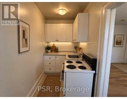 307 - 105 Kenwood Avenue, Toronto, ON M6C2S1 Photo 7
