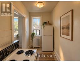 307 - 105 Kenwood Avenue, Toronto, ON M6C2S1 Photo 8