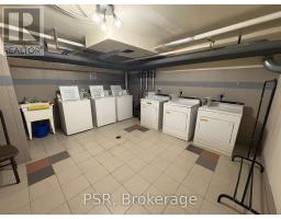307 - 105 Kenwood Avenue, Toronto, ON M6C2S1 Photo 9