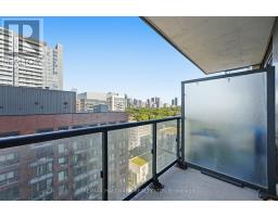 1306 - 130 River Street, Toronto, ON M5A0R8 Photo 10