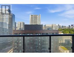 1306 - 130 River Street, Toronto, ON M5A0R8 Photo 11
