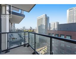 1306 - 130 River Street, Toronto, ON M5A0R8 Photo 12