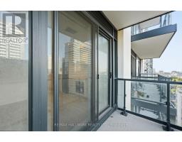 1306 - 130 River Street, Toronto, ON M5A0R8 Photo 13