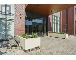 1306 - 130 River Street, Toronto, ON M5A0R8 Photo 14