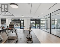 1306 - 130 River Street, Toronto, ON M5A0R8 Photo 15