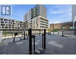 1306 - 130 River Street, Toronto, ON M5A0R8 Photo 16