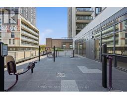 1306 - 130 River Street, Toronto, ON M5A0R8 Photo 17