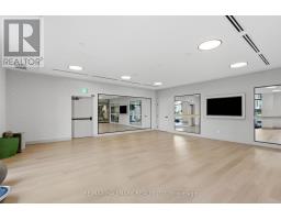 1306 - 130 River Street, Toronto, ON M5A0R8 Photo 18