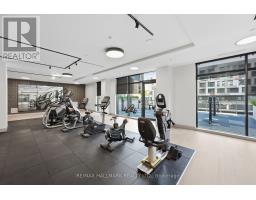 1306 - 130 River Street, Toronto, ON M5A0R8 Photo 19