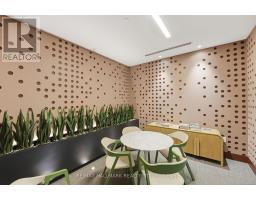 1306 - 130 River Street, Toronto, ON M5A0R8 Photo 20